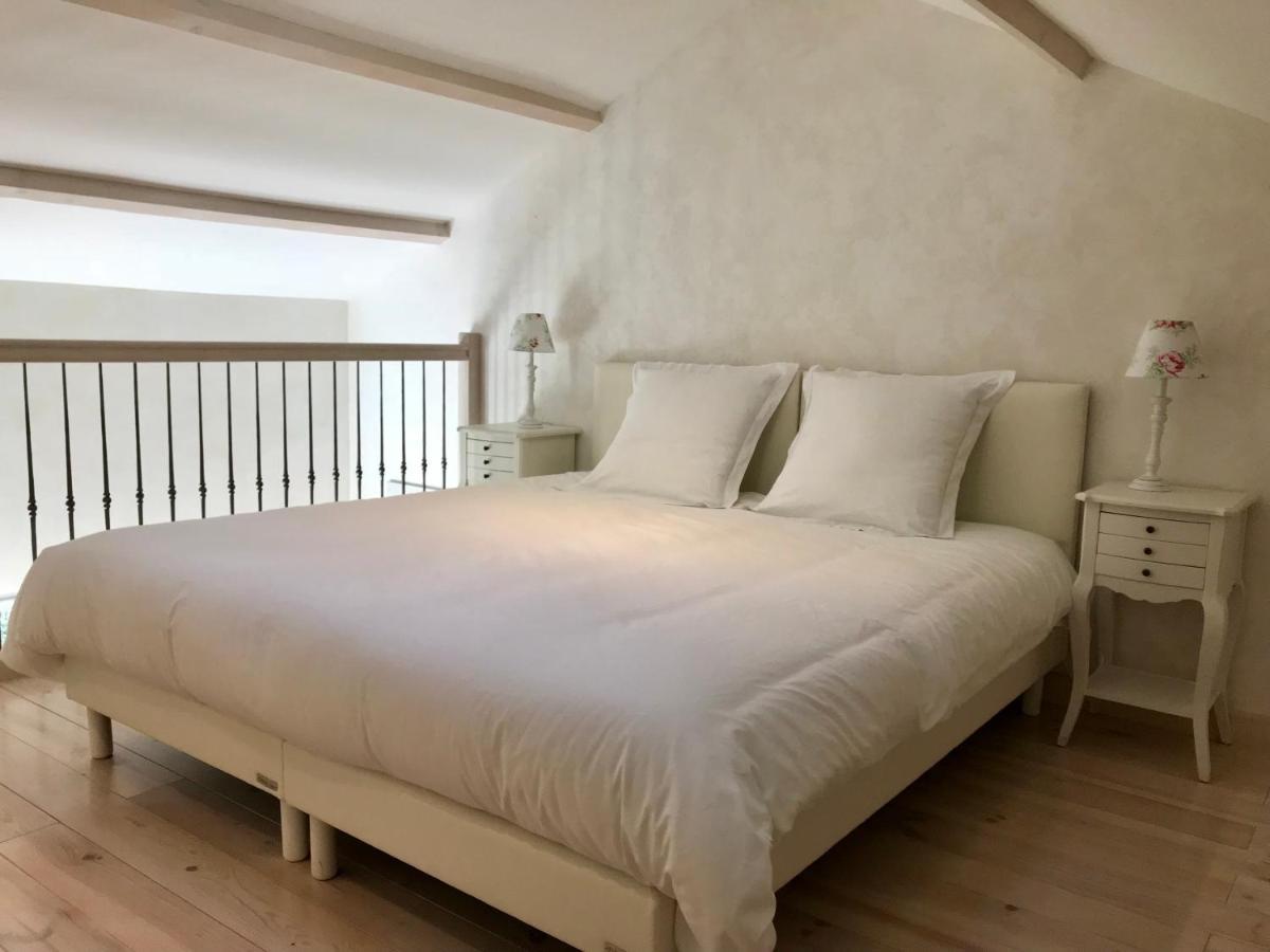 Bed and Breakfast Domaine De La Sabliere Thiviers Exterior foto
